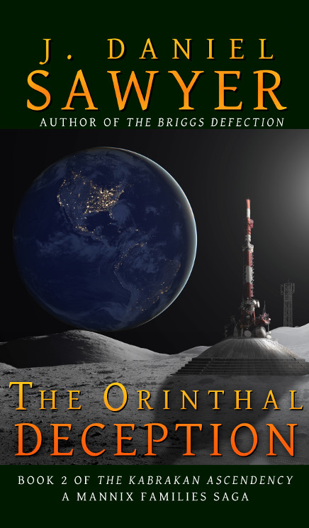 a picture called 02 Orinthal Deception ebook gallery should be here...